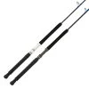 Boat Casting Rods Shimano Tallus PX Casting Rods -Quantum Sales image 704