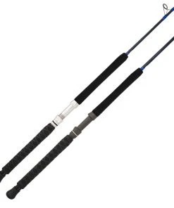 Boat Casting Rods Shimano Tallus PX Casting Rods