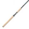 St Croix Premier Musky Spinning Rods 1 St Croix Premier Musky Spinning Rods -Quantum Sales image 705