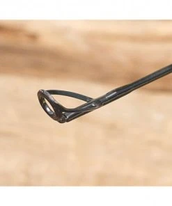 St Croix Premier Musky Spinning Rods 10 St Croix Premier Musky Spinning Rods -Quantum Sales image 708