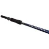 Boat Casting Rods Shimano Talavera Casting Rods -Quantum Sales image 715