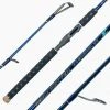 Dark Matter Fishaholic Inshore Spinning Rods 2 Dark Matter Fishaholic Inshore Spinning Rods -Quantum Sales image 716