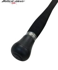 Jigging Casting Rods Black Hole USA Challenger Bank Conventional Rods 7 Jigging Casting Rods Black Hole USA Challenger Bank Conventional Rods -Quantum Sales image 719