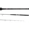 Tsunami Trophy Boat Spinning Rods -Quantum Sales image 721
