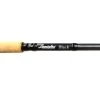 Lamiglas Black Inshore Spinning Rods -Quantum Sales image 722
