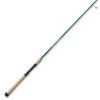 St Croix 2021 Mojo Inshore Spinning Rods 2 St Croix 2021 Mojo Inshore Spinning Rods -Quantum Sales image 723