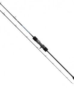 Daiwa Saltiga Slow Pitch Jigging Casting Rods 5 Daiwa Saltiga Slow Pitch Jigging Casting Rods -Quantum Sales image 727