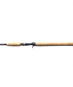 Tsunami Classic Spinning Rods -Quantum Sales image 731