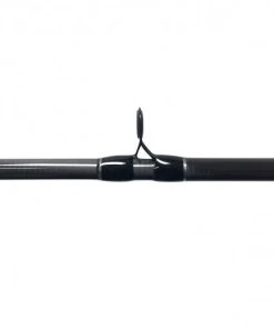 Tsunami Classic Spinning Rods -Quantum Sales image 732