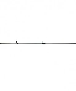 Tsunami Classic Spinning Rods -Quantum Sales image 733