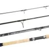 Tsunami Five Star Casting Rods 2 Tsunami Five Star Casting Rods -Quantum Sales image 734