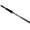 Shimano 2019 Terez Spinning Rods 1 Shimano 2019 Terez Spinning Rods -Quantum Sales image 737