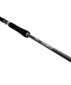 Shimano 2019 Terez Spinning Rods