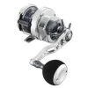 Conventional Reels Maxel Hybrid Star Drag Reels 2 Conventional Reels Maxel Hybrid Star Drag Reels -Quantum Sales image 74