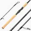 Jigging Spinning Rods Dark Matter Inshore Spinning Rods 1 Jigging Spinning Rods Dark Matter Inshore Spinning Rods -Quantum Sales image 748