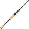 Dobyns Champion XP Casting Rods 1 Dobyns Champion XP Casting Rods -Quantum Sales image 749