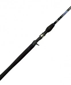 Dobyns Champion XP Casting Rods 10 Dobyns Champion XP Casting Rods -Quantum Sales image 751