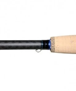 Dobyns Champion XP Casting Rods 12 Dobyns Champion XP Casting Rods -Quantum Sales image 753
