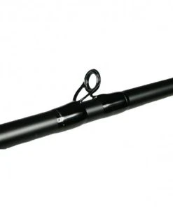 Dobyns Champion XP Casting Rods 13 Dobyns Champion XP Casting Rods -Quantum Sales image 754