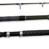 Tsunami Sapphire XT Boat Spinning Rods -Quantum Sales image 773