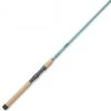 St Croix Avid Series Inshore Spinning Rods -Quantum Sales image 774
