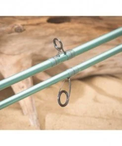 St Croix Avid Series Inshore Spinning Rods -Quantum Sales image 776