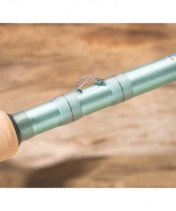 St Croix Avid Series Inshore Spinning Rods -Quantum Sales image 777