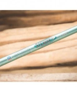 St Croix Avid Series Inshore Spinning Rods -Quantum Sales image 778