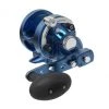 Conventional Reels Avet SXJ 6/4 MC RAPTOR Lever Drag Reel 1 Conventional Reels Avet SXJ 6/4 MC RAPTOR Lever Drag Reel -Quantum Sales image 8