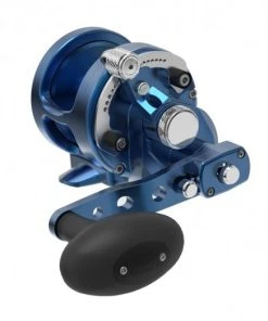 Conventional Reels Avet SXJ 6/4 MC RAPTOR Lever Drag Reel