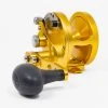 Conventional Reels Avet HX MC Lever Drag Fishing Reels 2 Conventional Reels Avet HX MC Lever Drag Fishing Reels -Quantum Sales image 80