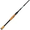 Dobyns Sierra Spinning Rods 1 Dobyns Sierra Spinning Rods -Quantum Sales image 800