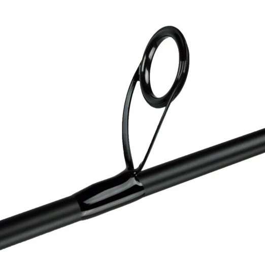 Dobyns Sierra Spinning Rods 4 Dobyns Sierra Spinning Rods - Image 2