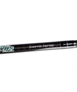 Dobyns Sierra Spinning Rods 11 Dobyns Sierra Spinning Rods -Quantum Sales image 804