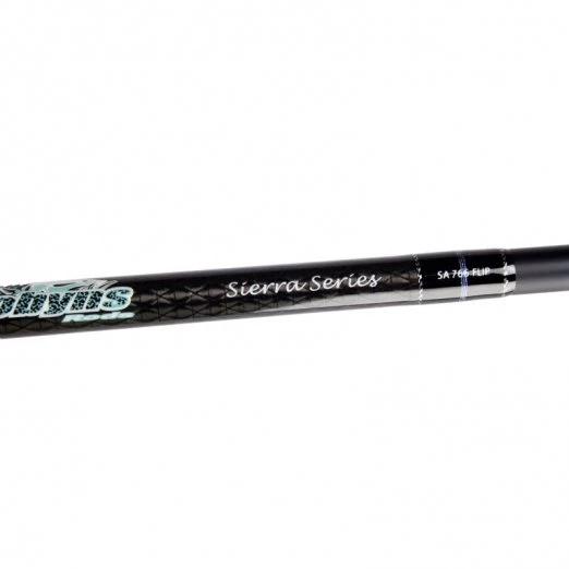 Dobyns Sierra Spinning Rods 7 Dobyns Sierra Spinning Rods - Image 5