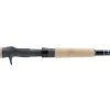 G Loomis Pro-Blue Series Saltwater Casting Rods 1 G Loomis Pro-Blue Series Saltwater Casting Rods -Quantum Sales image 805