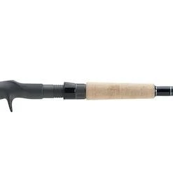 G Loomis Pro-Blue Series Saltwater Casting Rods