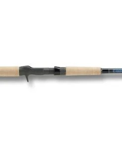 G Loomis Pro-Blue Series Saltwater Casting Rods 13 G Loomis Pro-Blue Series Saltwater Casting Rods -Quantum Sales image 808