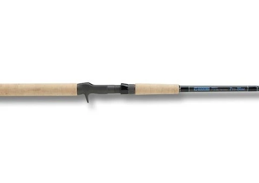 G Loomis Pro-Blue Series Saltwater Casting Rods 6 G Loomis Pro-Blue Series Saltwater Casting Rods - Image 4