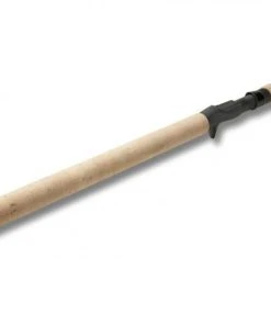 G Loomis Pro-Blue Series Saltwater Casting Rods 14 G Loomis Pro-Blue Series Saltwater Casting Rods -Quantum Sales image 809