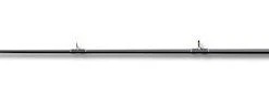 G Loomis Pro-Blue Series Saltwater Casting Rods 15 G Loomis Pro-Blue Series Saltwater Casting Rods -Quantum Sales image 810