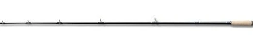 G Loomis Pro-Blue Series Saltwater Casting Rods 8 G Loomis Pro-Blue Series Saltwater Casting Rods - Image 6