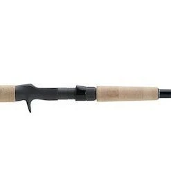 G Loomis Pro-Blue Series Saltwater Casting Rods 16 G Loomis Pro-Blue Series Saltwater Casting Rods -Quantum Sales image 811