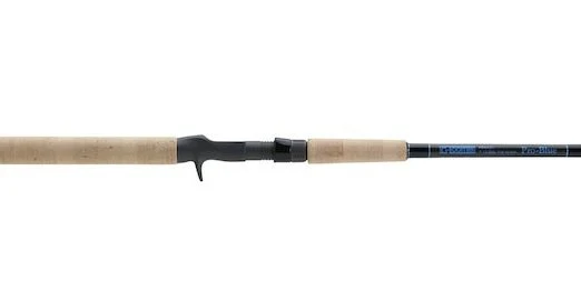 G Loomis Pro-Blue Series Saltwater Casting Rods 9 G Loomis Pro-Blue Series Saltwater Casting Rods - Image 7