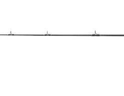 G Loomis Pro-Blue Series Saltwater Casting Rods 17 G Loomis Pro-Blue Series Saltwater Casting Rods -Quantum Sales image 812