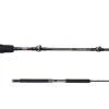 Penn Carnage II Jigging Spinning Rods -Quantum Sales image 813