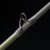 Megabass 2019 Levante Casting Rods -Quantum Sales image 814