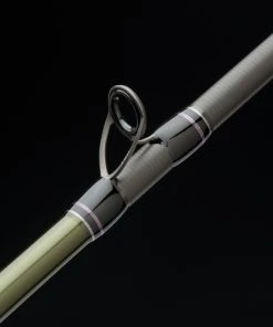 Megabass 2019 Levante Casting Rods