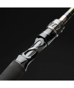 Megabass 2019 Levante Casting Rods -Quantum Sales image 816