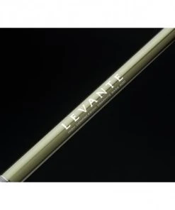 Megabass 2019 Levante Casting Rods -Quantum Sales image 817